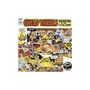 Janis Joplin: Cheap Thrills (Blu-Spec CD2), CD