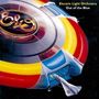 Electric Light Orchestra: Out Of The Blue (Blu-Spec CD2), CD