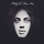 Billy Joel: Piano Man (Blu-spec CD 2), CD