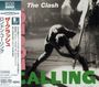 The Clash: London Calling (Blu-Spec CD2), CD