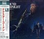 : Round Midnight (Blu-Spec CD2), CD