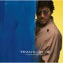 Terumasa Hino (geb. 1942): Trans-Blue (Blu-Spec CD2), CD