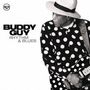 Buddy Guy: Rhythm & Blues, CD