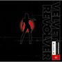 Velvet Revolver: Contraband (BLU-SPEC CD2), CD