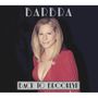 Barbra Streisand: Back To Brooklyn (Digipack) (Blu-Spec CD2), CD
