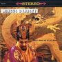 Charles Mingus: Mingus Dynasty, CD
