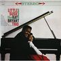 Ray Bryant: Little Susie (Limited Edition) (Reissue), CD