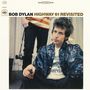 Bob Dylan: Highway 61 Revisited (Blu-Spec CD 2) (Limited Papersleeve), CD