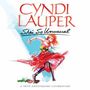 Cyndi Lauper: She's So Unusual (30th Anniversary Edition) + Bonus (2 Blu-Spec CD2 + DVD), CD,CD,DVD