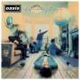 Oasis: Definitely Maybe + Bonus (20tH Anniversary) (Remaster) (Papersleeve) (Limited Edition), CD