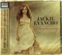 Jackie Evancho: Awakening (Blu-Spec CD2), CD