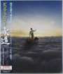 Pink Floyd: The Endless River (Limited Deluxe Edition), CD,BR