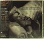Carrie Underwood: Greatest Hits: Decade #1, CD