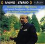 Richard Strauss (1864-1949): Also sprach Zarathustra op.30, CD