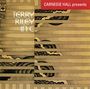 Terry Riley: In C, CD