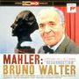 Gustav Mahler (1860-1911): Symphonie Nr.2, CD
