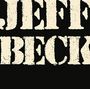Jeff Beck: There And Back (Blu-Spec CD 2) (Remastered), CD
