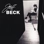 Jeff Beck: Who Else! (BLU-SPEC CD2), CD