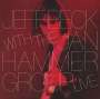 Jeff Beck: Live (Blu-Spec CD2), CD