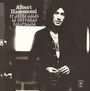Albert Hammond: It Never Rains In Southern California, CD