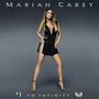 Mariah Carey: #1 To Infinity +Bonus, CD