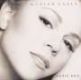 Mariah Carey: Music Box (+Bonus) (BLU-SPEC CD2), CD