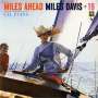 Miles Davis: Miles Ahead (Remaster), CD