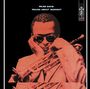 Miles Davis: 'Round About Midnight, CD