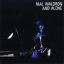 Mal Waldron: And Alone (Limited Edition), CD