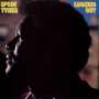 McCoy Tyner: Looking Out (Reissue), CD