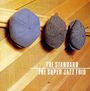 Super Jazz Trio: The Standard (Reissue), CD
