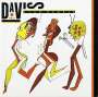 Miles Davis: Star People (Reissue), CD