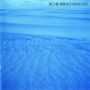 Richie Beirach: Ballads (Reissue), CD