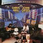 Daryl Hall & John Oates: Bigger Than Both Of Us (Blu-Spec CD2), CD