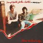 Daryl Hall & John Oates: Along The Red Ledge (Blu-Spec CD2), CD