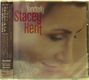 Stacey Kent: Tenderly, CD