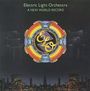 Electric Light Orchestra: A New World Record (Blu-Spec CD2) (Papersleeve), CD
