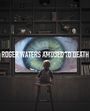 Roger Waters: Amused To Death (Hybrid-SACD) (Limited Edition) (Digibook Hardcover), SACD
