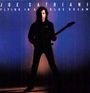 Joe Satriani: Flying In A Blue Dream (Blu-Spec CD2), CD