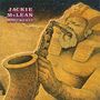 Jackie McLean: Monuments, CD