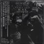 D'Angelo And The Vanguard: Black Messiah (Digisleeve), CD