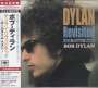 Bob Dylan: Dylan Revisited: All Time Best, CD,CD,CD,CD,CD