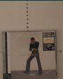 Maxwell: black SUMMERS' night, CD