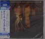 Deniece Williams: When Love Comes Calling, CD
