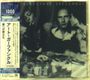 Art Garfunkel: Breakaway (Reissue) (Limited Edition), CD