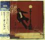 Billy Ocean: Nights (Feel Like Getting Down) (+ Bonus) (Reissue) (Limited Edition), CD