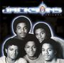 The Jacksons (aka Jackson 5): Triumph (Blu-Spec CD2) + 3, CD