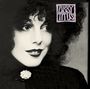 Libby Titus: Libby Titus, CD