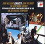 : Star Wars Trilogy, CD