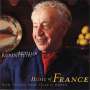 : Artur Rubinstein - Music of France, CD